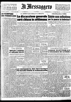 giornale/TO00188799/1953/n.071/001