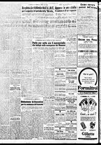 giornale/TO00188799/1953/n.071/002