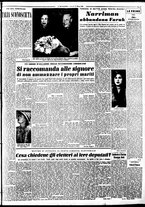 giornale/TO00188799/1953/n.071/003