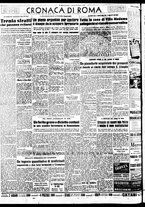 giornale/TO00188799/1953/n.071/004