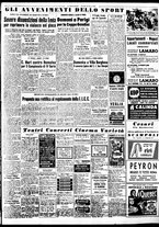 giornale/TO00188799/1953/n.071/005