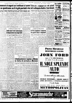 giornale/TO00188799/1953/n.071/006