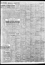 giornale/TO00188799/1953/n.071/007