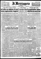 giornale/TO00188799/1953/n.072/001