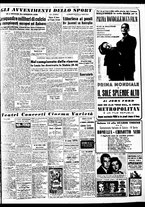 giornale/TO00188799/1953/n.072/005