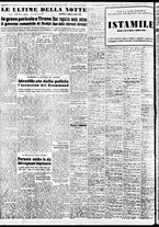giornale/TO00188799/1953/n.072/006