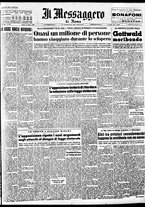 giornale/TO00188799/1953/n.073/001