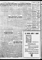 giornale/TO00188799/1953/n.073/002