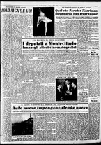 giornale/TO00188799/1953/n.073/003