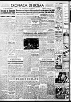 giornale/TO00188799/1953/n.073/004