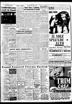 giornale/TO00188799/1953/n.073/005