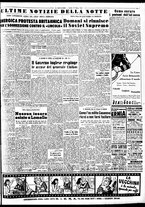 giornale/TO00188799/1953/n.073/007