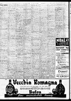giornale/TO00188799/1953/n.073/008