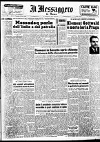 giornale/TO00188799/1953/n.074/001