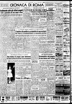 giornale/TO00188799/1953/n.074/004