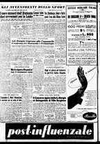 giornale/TO00188799/1953/n.074/006