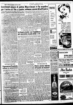 giornale/TO00188799/1953/n.074/007
