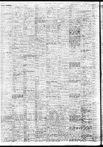 giornale/TO00188799/1953/n.074/010