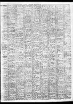 giornale/TO00188799/1953/n.074/011