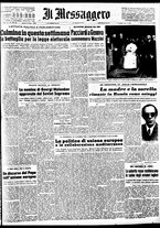 giornale/TO00188799/1953/n.075/001