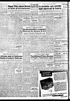 giornale/TO00188799/1953/n.075/002