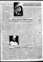 giornale/TO00188799/1953/n.075/003