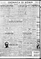 giornale/TO00188799/1953/n.075/004
