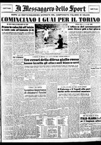 giornale/TO00188799/1953/n.075/005