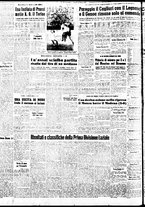giornale/TO00188799/1953/n.075/006