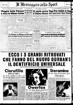 giornale/TO00188799/1953/n.075/008