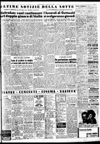 giornale/TO00188799/1953/n.075/009