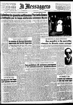 giornale/TO00188799/1953/n.075