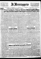 giornale/TO00188799/1953/n.076/001