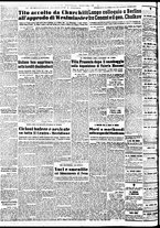 giornale/TO00188799/1953/n.076/002