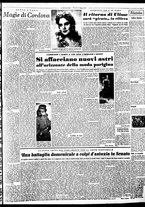 giornale/TO00188799/1953/n.076/003