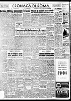 giornale/TO00188799/1953/n.076/004