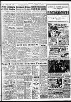 giornale/TO00188799/1953/n.076/005