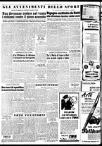 giornale/TO00188799/1953/n.076/006