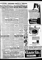 giornale/TO00188799/1953/n.076/007