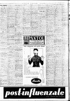 giornale/TO00188799/1953/n.076/008