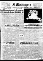 giornale/TO00188799/1953/n.077/001