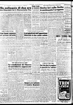 giornale/TO00188799/1953/n.077/002
