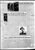 giornale/TO00188799/1953/n.077/003