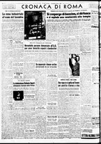 giornale/TO00188799/1953/n.077/004