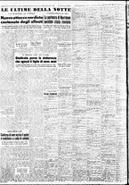 giornale/TO00188799/1953/n.077/006