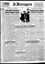 giornale/TO00188799/1953/n.078/001