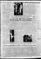 giornale/TO00188799/1953/n.078/003