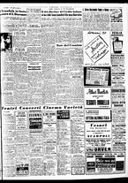giornale/TO00188799/1953/n.078/005