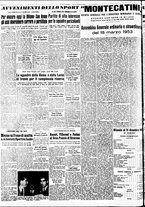 giornale/TO00188799/1953/n.078/006