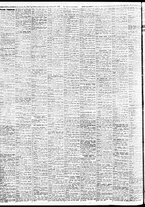 giornale/TO00188799/1953/n.078/008